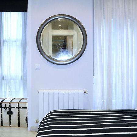 Apartamento Centrico Daire Santander Dış mekan fotoğraf